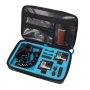 Thule Legend GoPro Advanced Case чехол для камеры черный