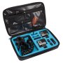 Thule Legend GoPro Advanced Case чехол для камеры черный
