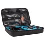 Thule Legend GoPro Advanced Case чехол для камеры черный