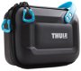 Thule Legend GoPro Case чехол для камеры черный