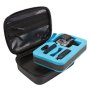 Thule Legend GoPro Case чехол для камеры черный