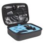 Thule Legend GoPro Case чехол для камеры черный