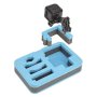 Thule Legend GoPro Case чехол для камеры черный