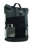 Thule Pack ’n Pedal Commuter Pannier 18 л велосипедна сумка з нейлону чорна