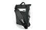 Thule Pack ’n Pedal Commuter Pannier 18 л велосипедна сумка з нейлону чорна