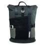 Thule Pack ’n Pedal Commuter Pannier 18 л велосипедна сумка з нейлону чорна