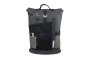 Thule Pack ’n Pedal Commuter Pannier 18 л велосипедна сумка з нейлону чорна