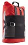 Thule Pack ’n Pedal Commuter Pannier 18 л велосипедна сумка з нейлону червона