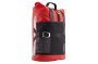 Thule Pack ’n Pedal Commuter Pannier 18 л велосипедна сумка з нейлону червона