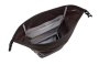 Thule Pack ’n Pedal Large Adventure Touring Pannier 27 л велосипедная сумка из нейлона черная