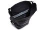 Thule Pack ’n Pedal Large Adventure Touring Pannier 27 л велосипедная сумка из нейлона черная