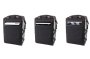 Thule Pack ’n Pedal Large Adventure Touring Pannier 27 л велосипедная сумка из нейлона черная