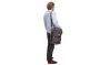 Thule Pack ’n Pedal Large Adventure Touring Pannier 27 л велосипедная сумка из нейлона черная
