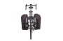 Thule Pack ’n Pedal Large Adventure Touring Pannier 27 л велосипедная сумка из нейлона черная