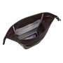 Thule Pack ’n Pedal Large Adventure Touring Pannier 27 л велосипедная сумка из нейлона черная
