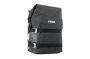 Thule Pack ’n Pedal Large Adventure Touring Pannier 27 л велосипедная сумка из нейлона черная