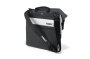 Thule Pack ’n Pedal Small Adventure Touring Pannier 15 л велосипедная сумка из нейлона черная