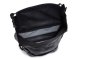 Thule Pack ’n Pedal Small Adventure Touring Pannier 15 л велосипедная сумка из нейлона черная