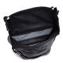 Thule Pack ’n Pedal Small Adventure Touring Pannier 15 л велосипедная сумка из нейлона черная