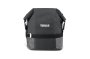 Thule Pack ’n Pedal Small Adventure Touring Pannier 15 л велосипедная сумка из нейлона черная