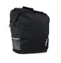 Thule Pack ’n Pedal Tote Mars 26 л велосипедная сумка из полиэстера черная