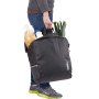 Thule Pack ’n Pedal Tote Mars 26 л велосипедная сумка из полиэстера черная