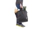 Thule Pack ’n Pedal Tote Mars 26 л велосипедная сумка из полиэстера черная