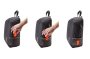 Thule Pack ’n Pedal Tote Mars 26 л велосипедная сумка из полиэстера черная