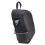 Thule Pack ’n Pedal Tote Mars 26 л велосипедная сумка из полиэстера черная