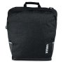 Thule Pack ’n Pedal Tote Mars 26 л велосипедная сумка из полиэстера черная