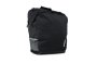 Thule Pack ’n Pedal Tote Mars 26 л велосипедная сумка из полиэстера черная