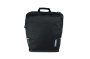 Thule Pack ’n Pedal Tote Mars 26 л велосипедная сумка из полиэстера черная
