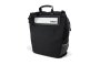 Thule Pack ’n Pedal Tote Mars 26 л велосипедная сумка из полиэстера черная