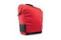 Thule Pack ’n Pedal Tote Mars 26 л велосипедна сумка з поліестеру червона