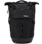 Thule Paramount 24 л рюкзак для ноутбука з нейлону чорний