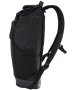 Thule Paramount 24 л рюкзак для ноутбука з нейлону чорний