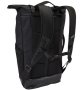 Thule Paramount 24 л рюкзак для ноутбука з нейлону чорний