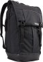 Thule Paramount 29 л рюкзак для ноутбука из нейлона черный