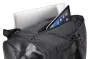 Thule Paramount 29 л рюкзак для ноутбука из нейлона черный