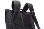 Thule Paramount 29 л рюкзак для ноутбука из нейлона черный