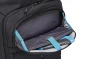 Thule Paramount 29 л рюкзак для ноутбука из нейлона черный