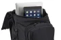 Thule Paramount 29 л рюкзак для ноутбука из нейлона черный