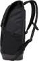 Thule Paramount 29 л рюкзак для ноутбука из нейлона черный