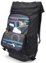 Thule Paramount 29 л рюкзак для ноутбука из нейлона черный