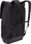 Thule Paramount 29 л рюкзак для ноутбука из нейлона черный