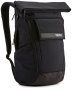 Thule Paramount Backpack 24 л рюкзак для ноутбука з нейлону чорний