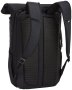 Thule Paramount Backpack 24 л рюкзак для ноутбука з нейлону чорний