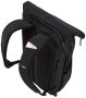 Thule Paramount Backpack 24 л рюкзак для ноутбука з нейлону чорний