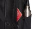 Thule Paramount Backpack 24 л рюкзак для ноутбука з нейлону чорний