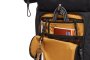 Thule Paramount Backpack 24 л рюкзак для ноутбука з нейлону чорний